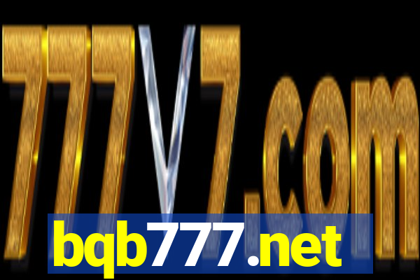 bqb777.net