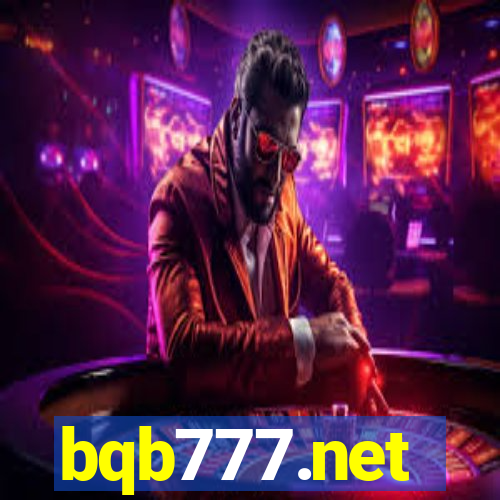bqb777.net