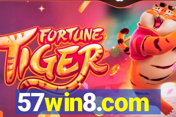 57win8.com