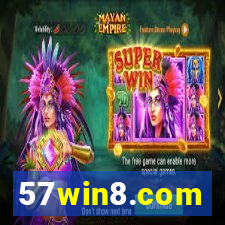 57win8.com