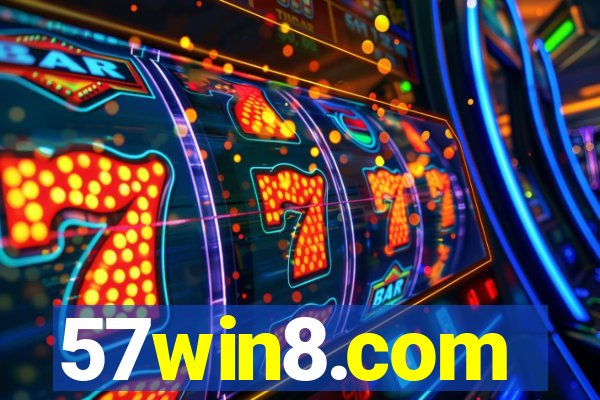 57win8.com
