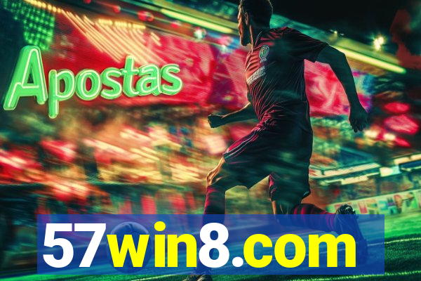 57win8.com