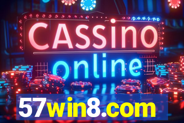 57win8.com