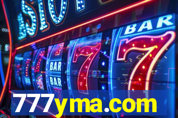 777yma.com