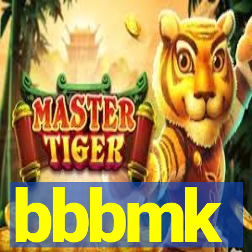 bbbmk