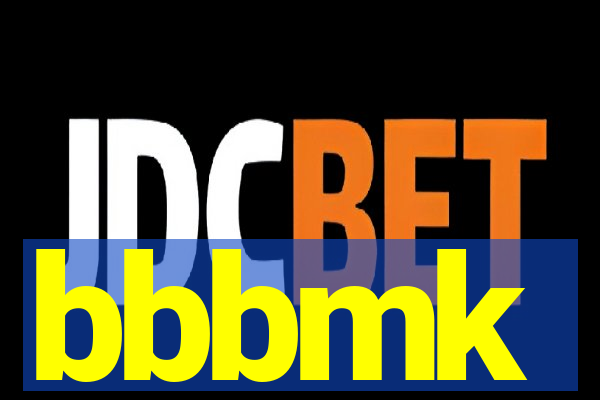 bbbmk