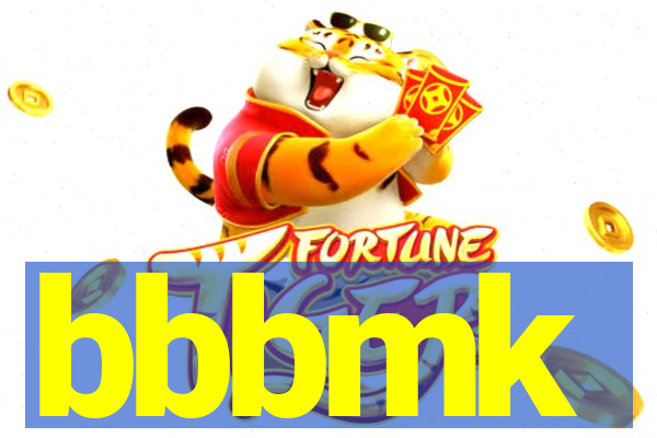 bbbmk