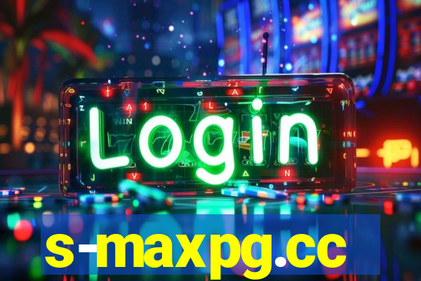 s-maxpg.cc