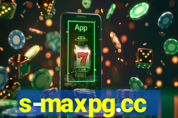 s-maxpg.cc