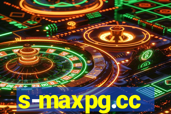 s-maxpg.cc