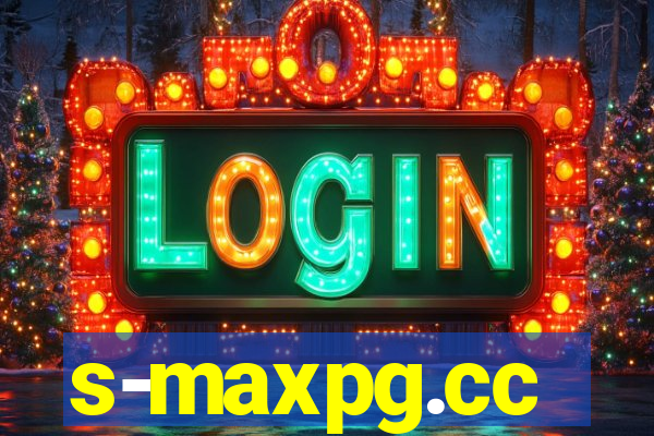 s-maxpg.cc