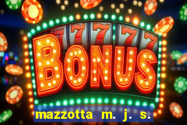 mazzotta m. j. s. educação especial no brasil história e políticas públicas. são paulo cortez 1996