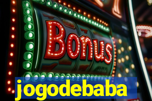 jogodebaba