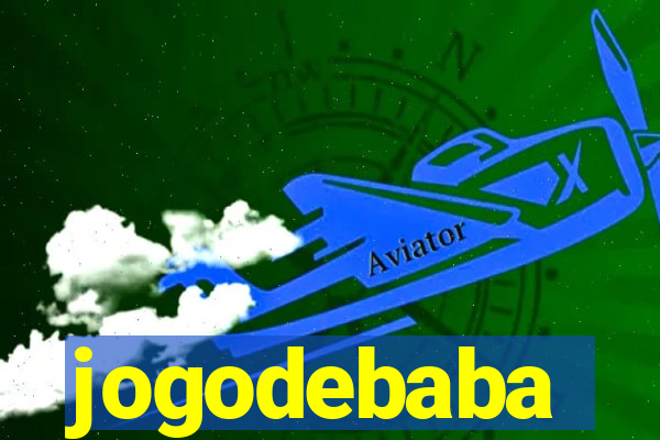 jogodebaba