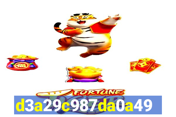 bet9118