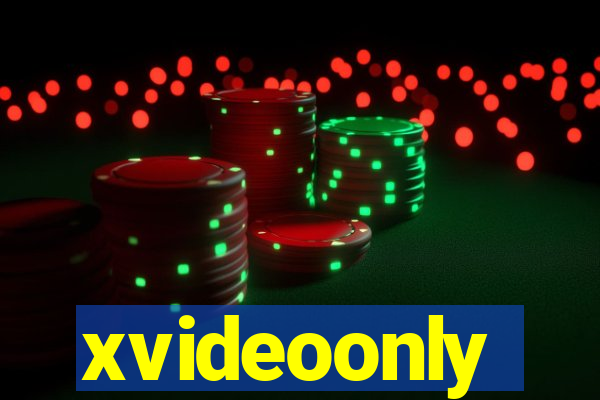 xvideoonly