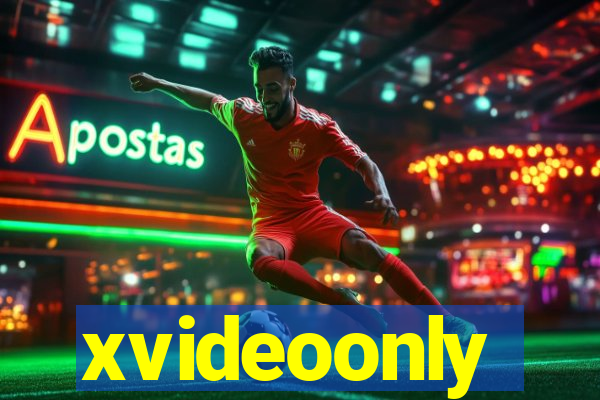xvideoonly