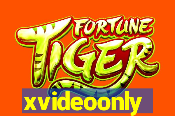 xvideoonly