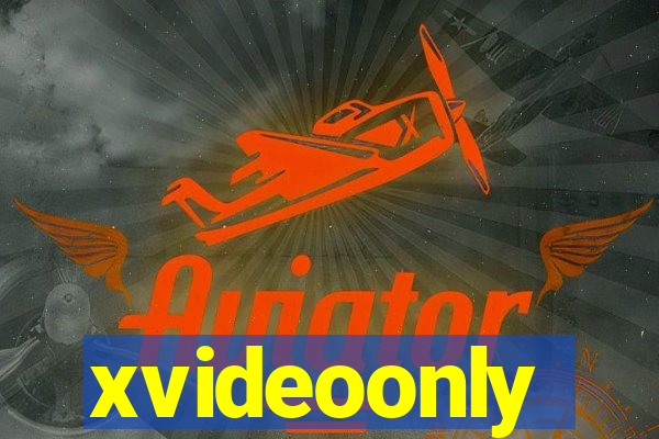 xvideoonly