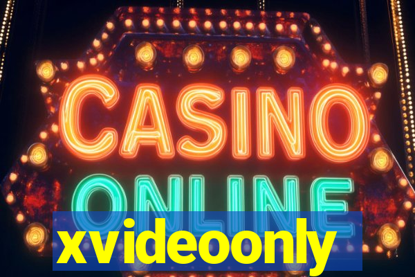 xvideoonly
