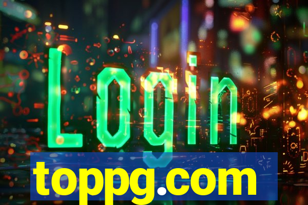 toppg.com