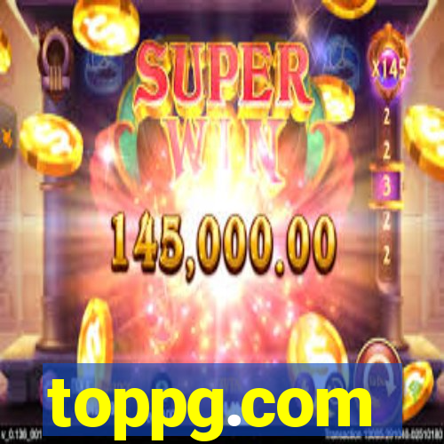 toppg.com