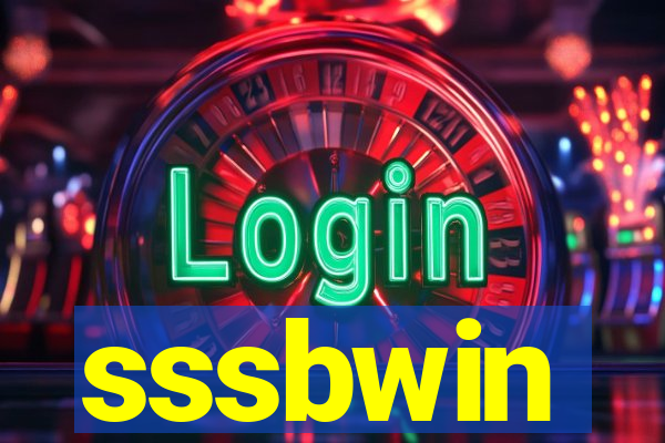 sssbwin