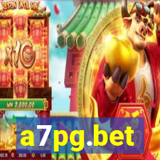a7pg.bet