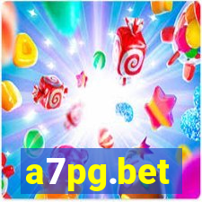 a7pg.bet