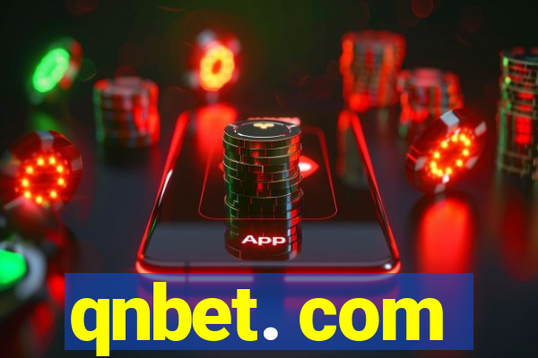 qnbet. com