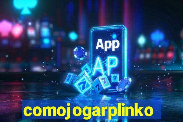 comojogarplinko