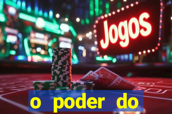 o poder do subconsciente pdf