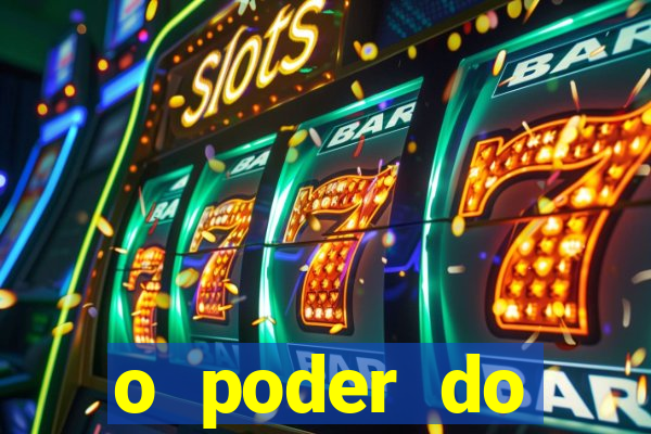 o poder do subconsciente pdf
