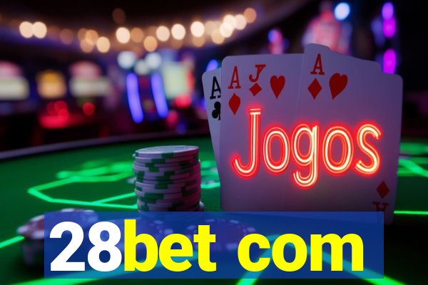 28bet com