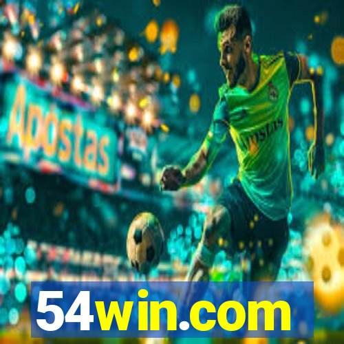 54win.com