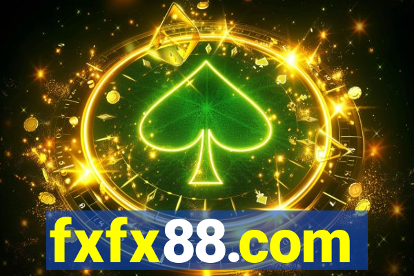 fxfx88.com