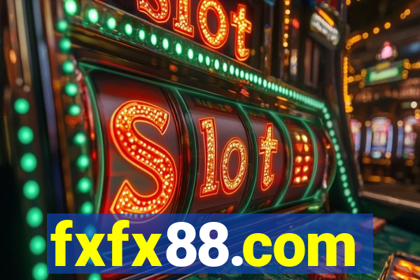 fxfx88.com