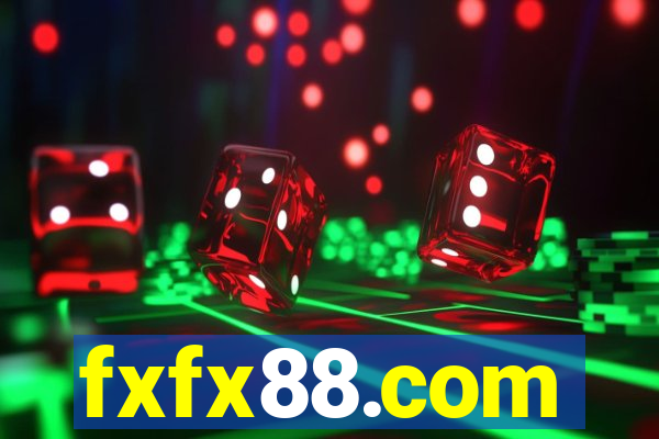 fxfx88.com