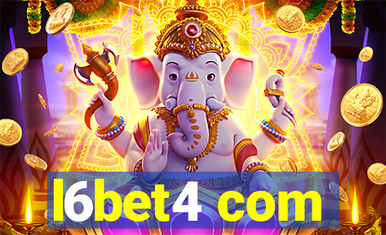 l6bet4 com