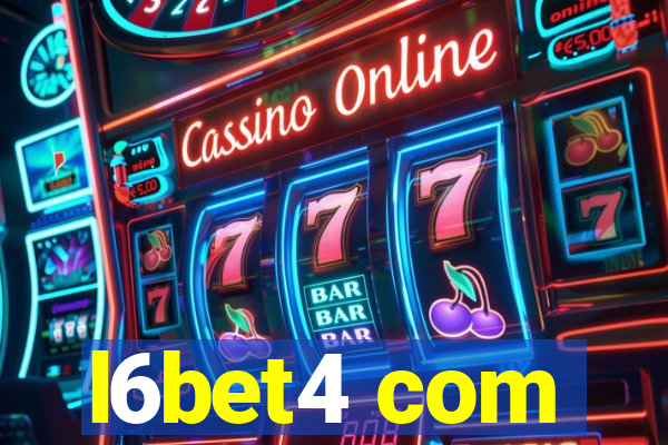 l6bet4 com