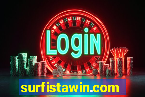 surfistawin.com