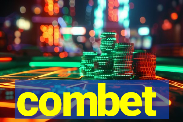 combet