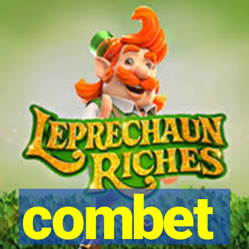 combet