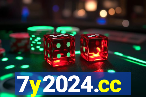 7y2024.cc