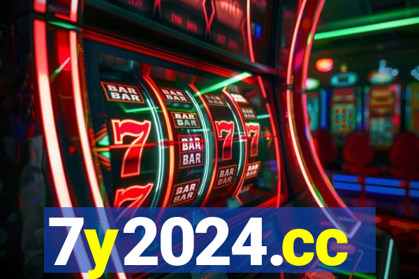 7y2024.cc