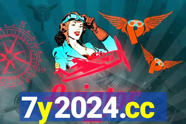7y2024.cc