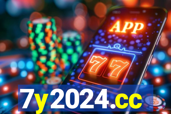 7y2024.cc