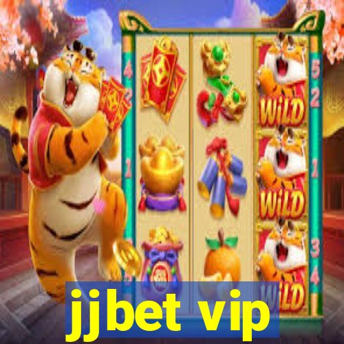jjbet vip