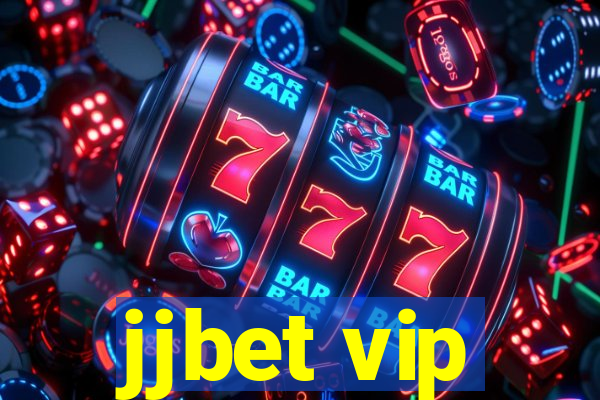 jjbet vip