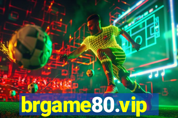 brgame80.vip